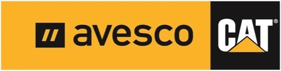 Avesco / CAT