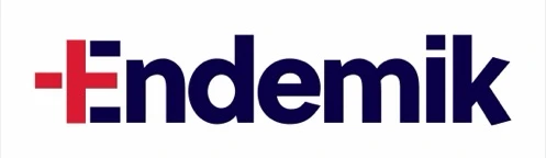 Endemik