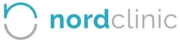 Nordclinic